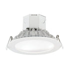 Maxim Lighting - Cove LED Recessed Downlight - 57798WTWT - Canada Light Shop