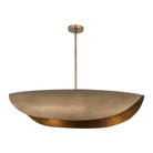 Maxim Lighting - Denarii Linear Pendant - 31268NG - Canada Light Shop