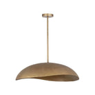 Maxim Lighting - Denarii Pendant - 31262NG - Canada Light Shop
