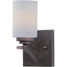 Maxim Lighting - Deven Wall Sconce - 20030SWOI - Canada Light Shop