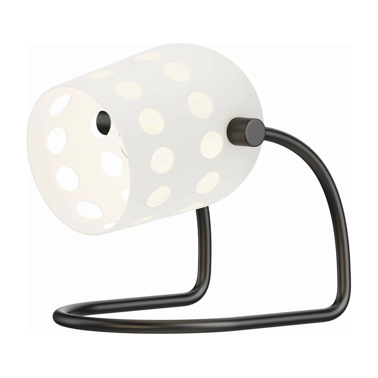 Visual Comfort Studio Collection - Dottie Desk Lamp - KST1002BBS1 - Canada Light Shop