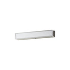 Maxim Lighting - Edge LED Bath Bar - 59000CLFTSN - Canada Light Shop