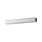 Maxim Lighting - Edge LED Bath Bar - 59002CLFTBK - Canada Light Shop