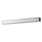Maxim Lighting - Edge LED Bath Bar - 59004CLFTBK - Canada Light Shop