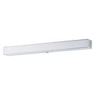 Maxim Lighting - Edge LED Bath Bar - 59004CLFTPC - Canada Light Shop