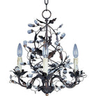 Maxim Lighting - Elegante Chandelier - 2850OI - Canada Light Shop