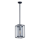 Maxim Lighting - Era LED Pendant - 21672CDBK/BUL - Canada Light Shop
