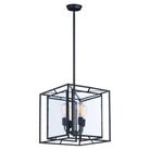 Maxim Lighting - Era LED Pendant - 21675CDBK/BUL - Canada Light Shop