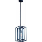 Maxim Lighting - Era Pendant - 21672CDBK - Canada Light Shop