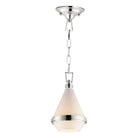Maxim Lighting - Giza Mini Pendant - 10372WTPN - Canada Light Shop