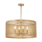 Maxim Lighting - Hatcher Pendant - 31224GLD - Canada Light Shop