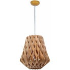 Maxim Lighting - Horgen Pendant - 27533UD - Canada Light Shop