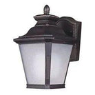 Maxim Lighting - Knoxville LED Outdoor Wall Sconce - 51123FSBZ - Canada Light Shop