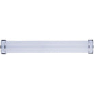 Maxim Lighting - Linear LED Bath Vanity - 55535WTSN - Canada Light Shop