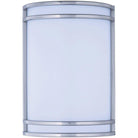 Maxim Lighting - Linear LED Wall Sconce - 55532WTSN - Canada Light Shop
