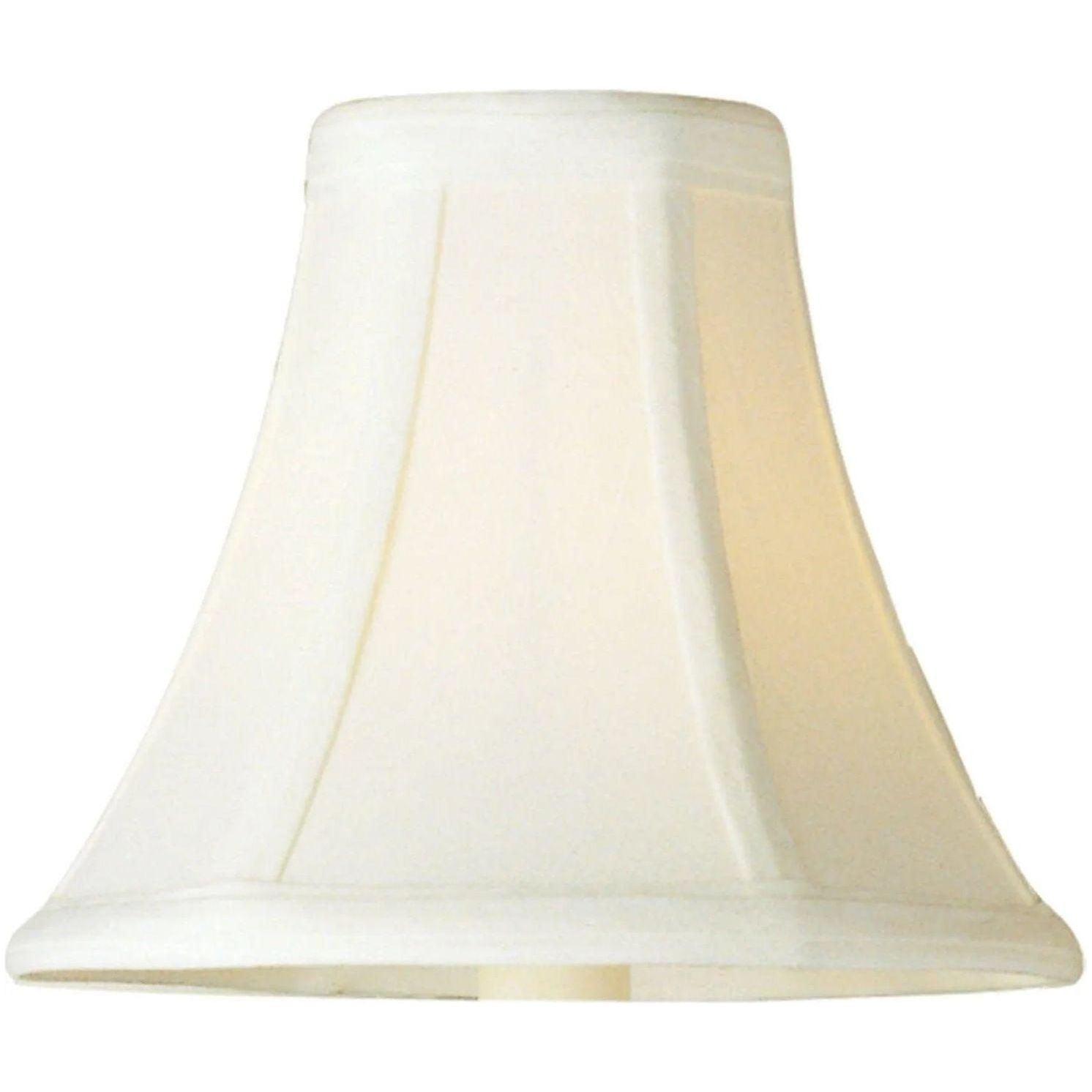 Maxim Lighting - Manor Shade - SHD123WH - Canada Light Shop