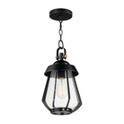 Maxim Lighting - Mariner Outdoor Pendant - 30621CDBKAB - Canada Light Shop