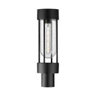 Maxim Lighting - Millennial Outdoor Wall Sconce - 30580CDBK - Canada Light Shop