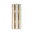 Maxim Lighting - Miramar Wall Sconce - 12801CZNAB - Canada Light Shop