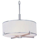 Maxim Lighting - Nexus Pendant - 12053WTSN - Canada Light Shop
