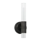 Maxim Lighting - Ovation LED Wall Sconce - 16161CRBK - Canada Light Shop