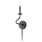 Maxim Lighting - Padrona Wall Sconce - 27701BO - Canada Light Shop