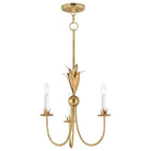Maxim Lighting - Paloma Chandelier - 2883GL - Canada Light Shop