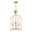 Maxim Lighting - Paloma Foyer Pendant - 2884GL - Canada Light Shop