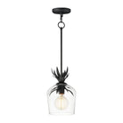 Maxim Lighting - Paloma Pendant - 2871AR - Canada Light Shop