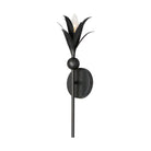 Maxim Lighting - Paloma Wall Sconce - 2881AR - Canada Light Shop