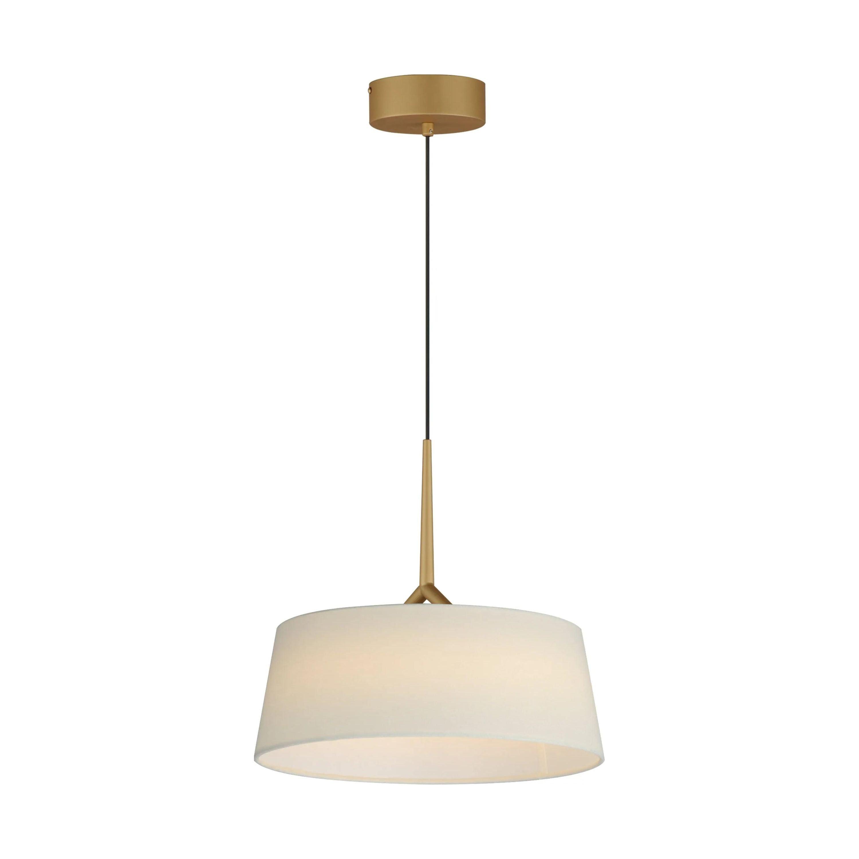 Paramount LED Pendant | Maxim Lighting – Canada Light Shop