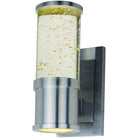 Maxim Lighting - Pillar LED Outdoor Wall Sconce - 53685CLAL - Canada Light Shop