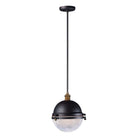 Maxim Lighting - Portside Outdoor Pendant - 10187OIAB - Canada Light Shop