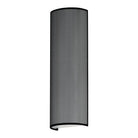 Maxim Lighting - Prime Tall LED Wall Sconce - 10238BO - Canada Light Shop