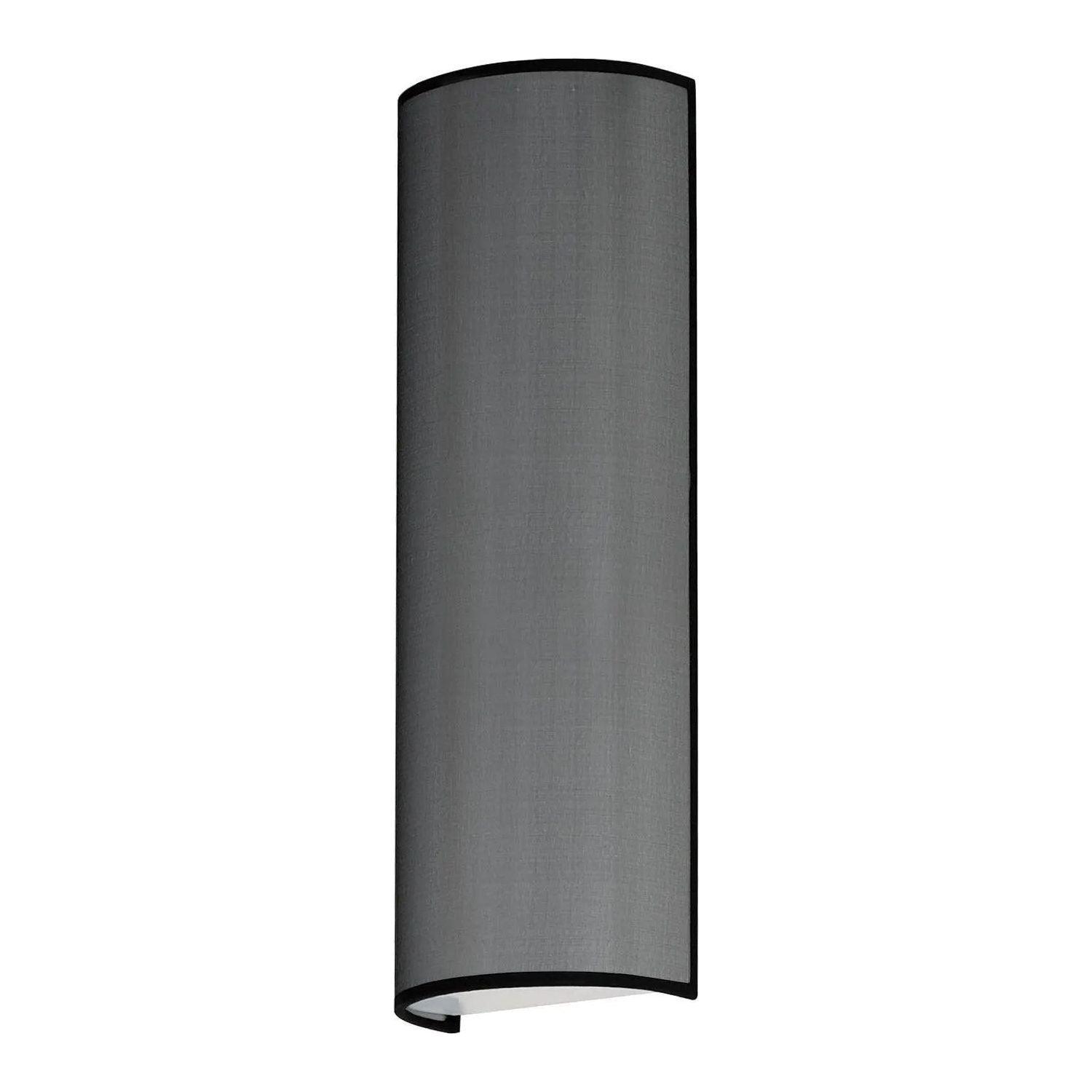 Maxim Lighting - Prime Tall LED Wall Sconce - 10238BO - Canada Light Shop