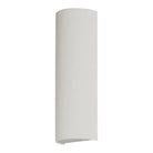 Maxim Lighting - Prime Tall LED Wall Sconce - 10238OM - Canada Light Shop