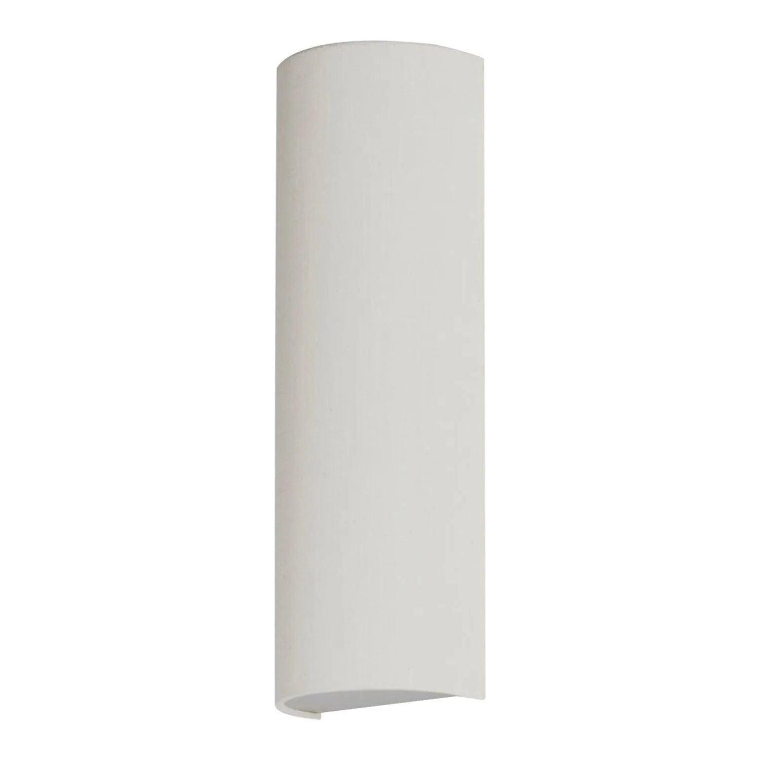 Maxim Lighting - Prime Tall LED Wall Sconce - 10238OM - Canada Light Shop