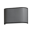 Maxim Lighting - Prime Wide LED Wall Sconce - 10239BO - Canada Light Shop
