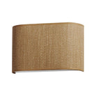 Maxim Lighting - Prime Wide LED Wall Sconce - 10239GC - Canada Light Shop