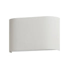 Maxim Lighting - Prime Wide LED Wall Sconce - 10239OM - Canada Light Shop