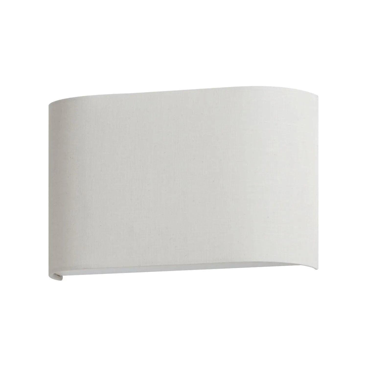 Maxim Lighting - Prime Wide LED Wall Sconce - 10239OM - Canada Light Shop