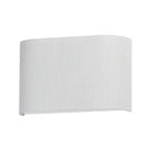 Maxim Lighting - Prime Wide LED Wall Sconce - 10239WL - Canada Light Shop