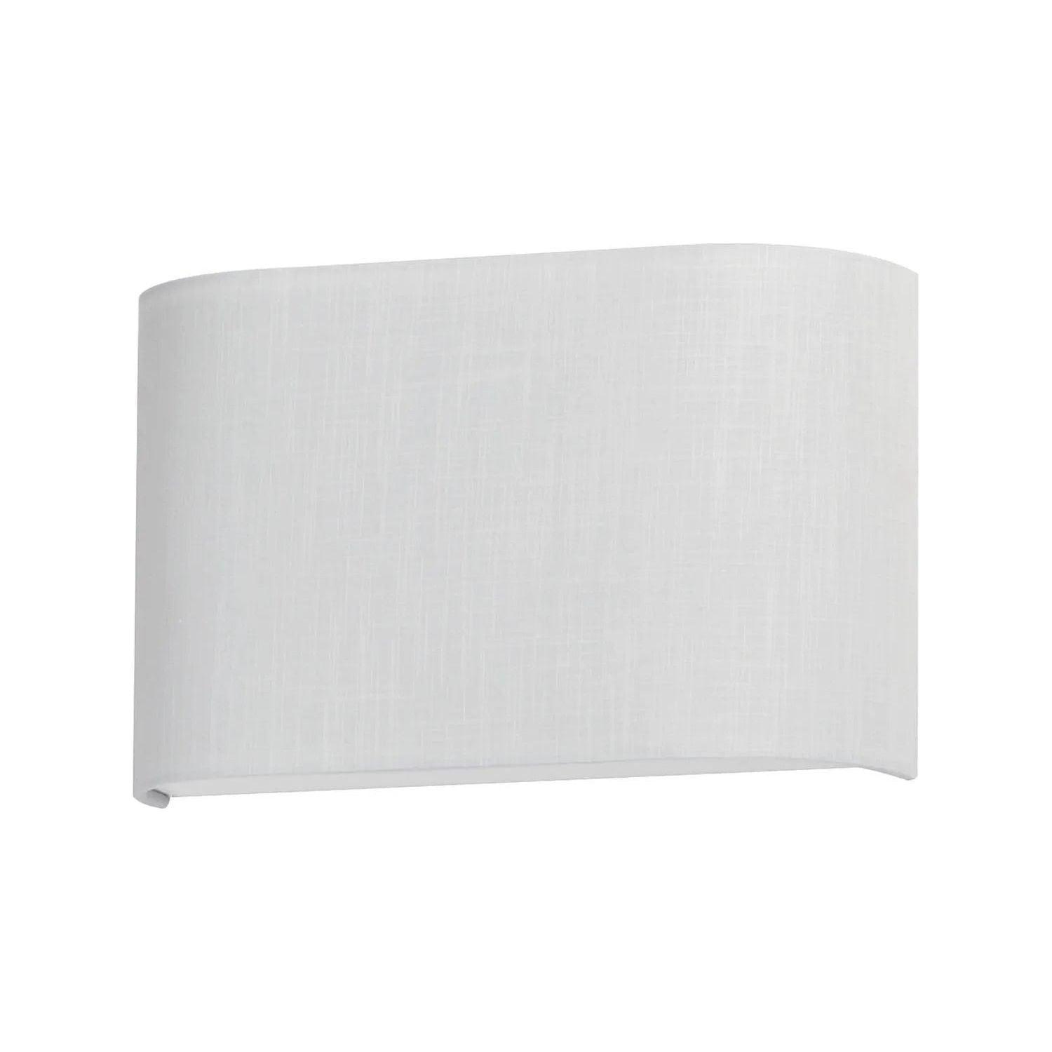 Maxim Lighting - Prime Wide LED Wall Sconce - 10239WL - Canada Light Shop