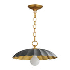 Maxim Lighting - Primrose Pendant - 18055DGGL - Canada Light Shop