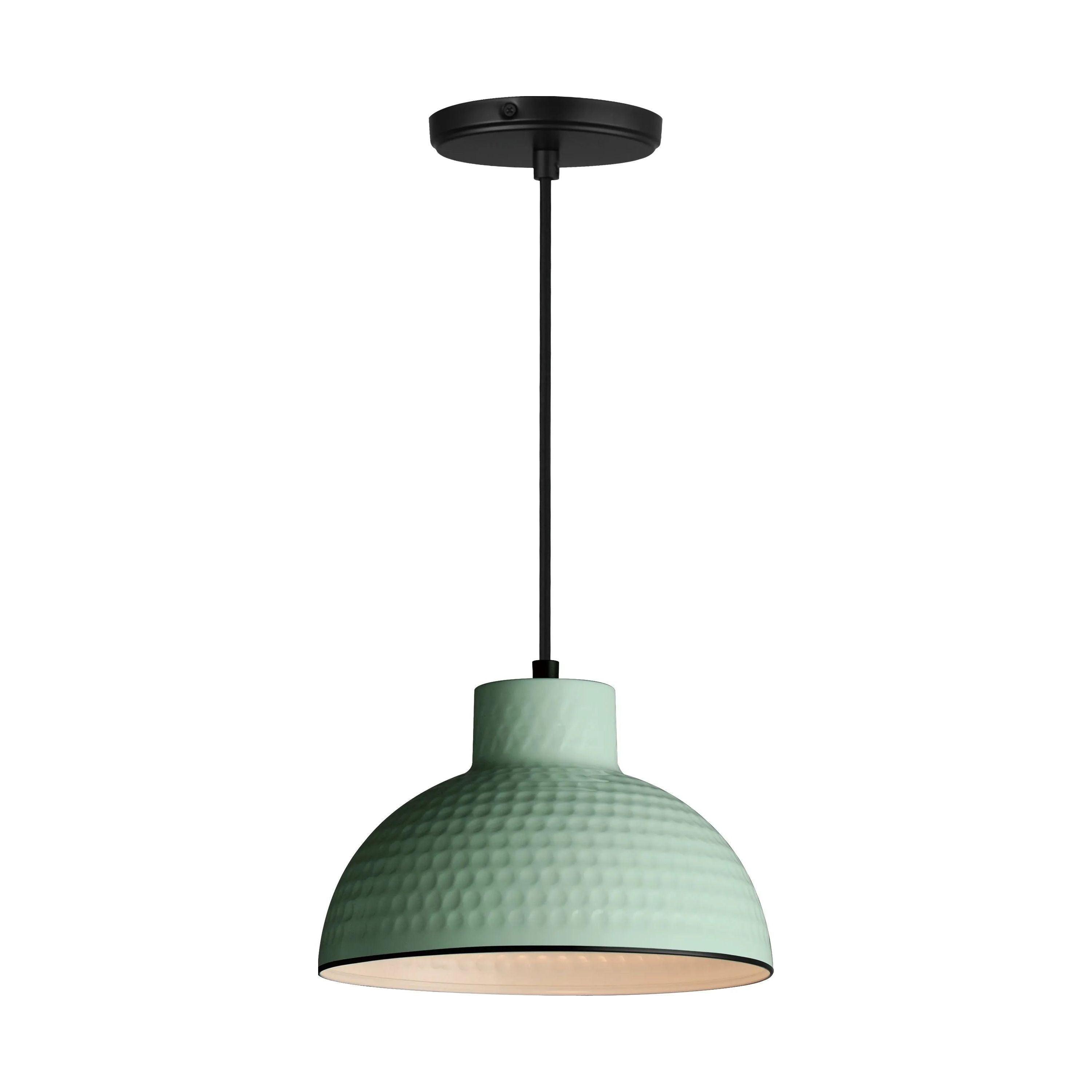 Maxim Lighting - Rockport Pendant - 35142SAG - Canada Light Shop
