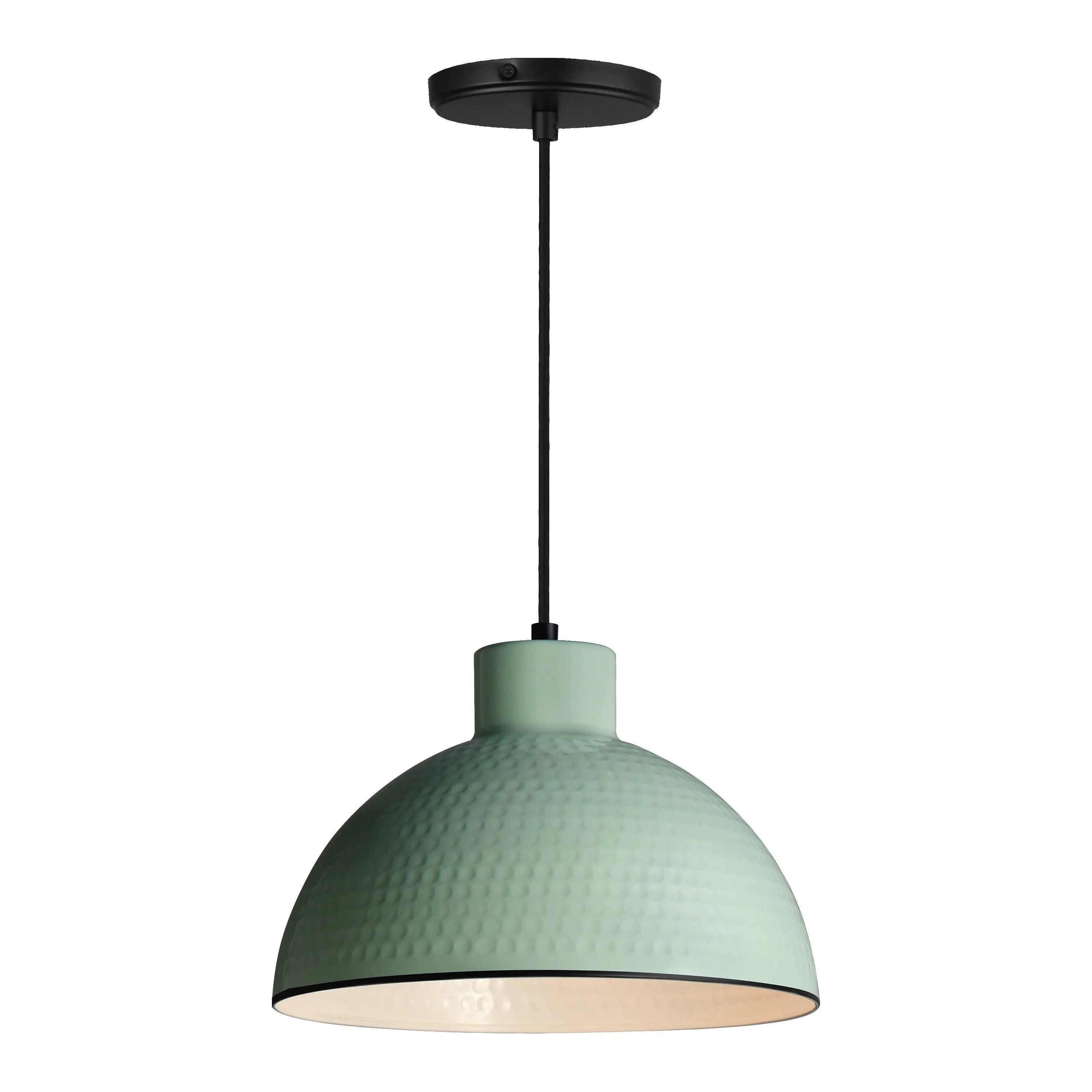 Maxim Lighting - Rockport Pendant - 35144SAG - Canada Light Shop