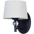 Maxim Lighting - Rondo Wall Sconce - 12761WTOI - Canada Light Shop