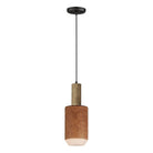 Maxim Lighting - Scout LED Pendant - 10092WWDTN - Canada Light Shop