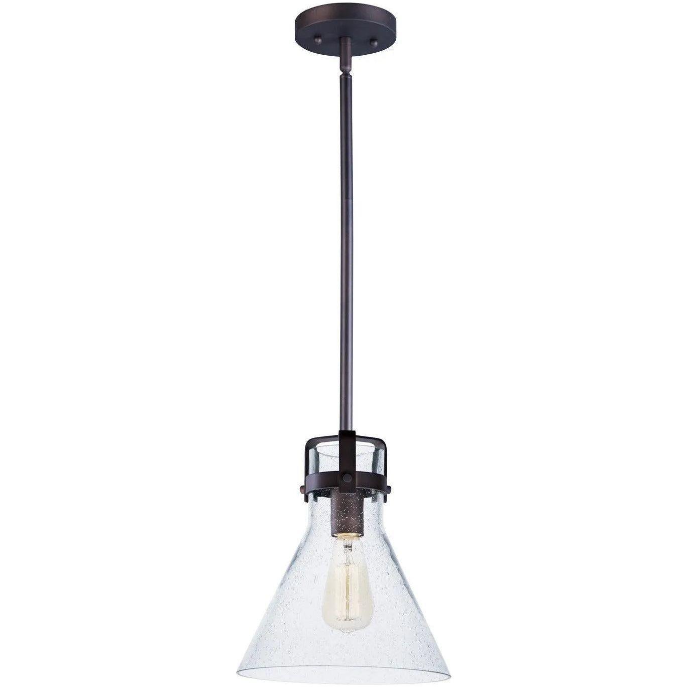Maxim Lighting - Seafarer Pendant - 26115CDOI - Canada Light Shop