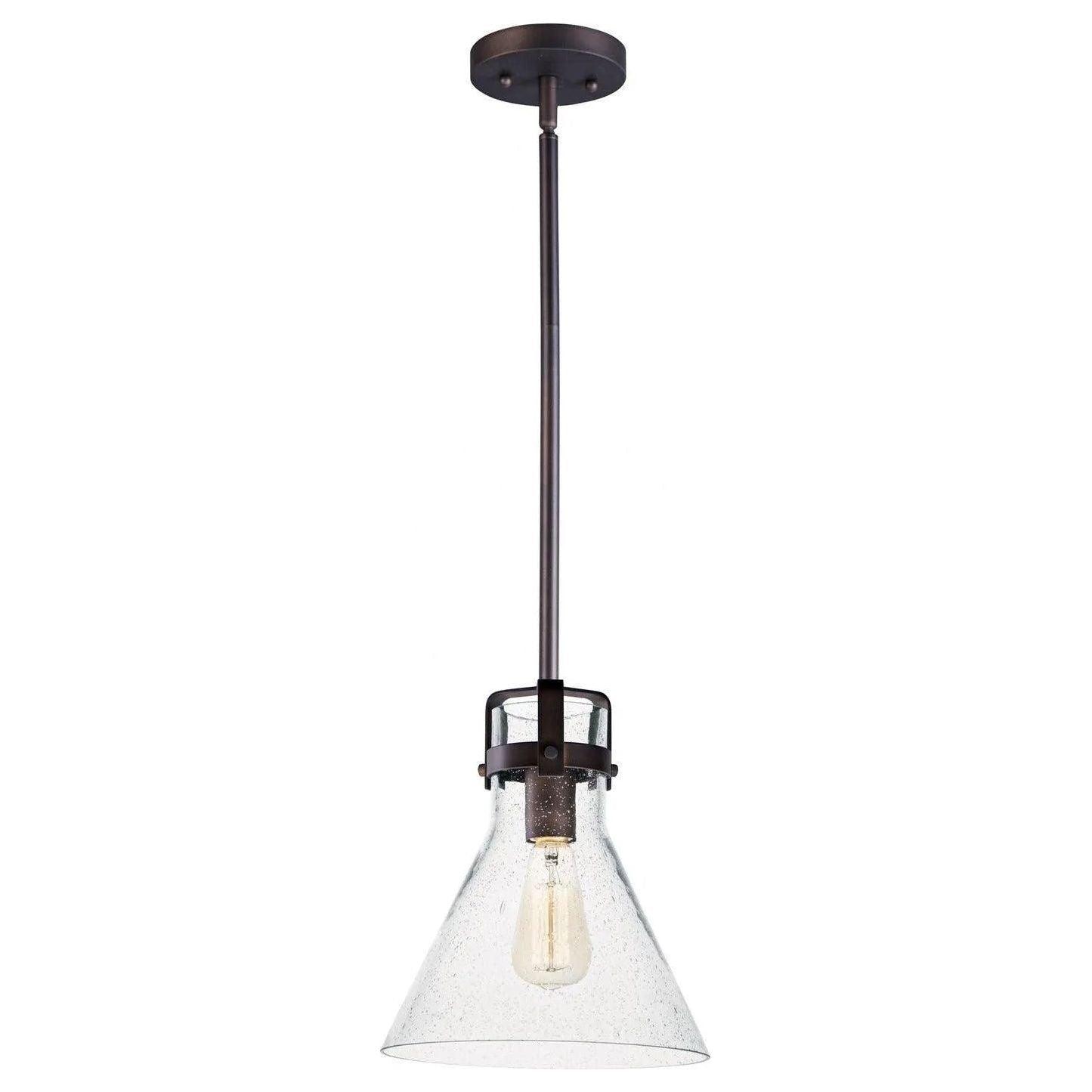 Maxim Lighting - Seafarer Pendant - 26115CDOI/BUI - Canada Light Shop